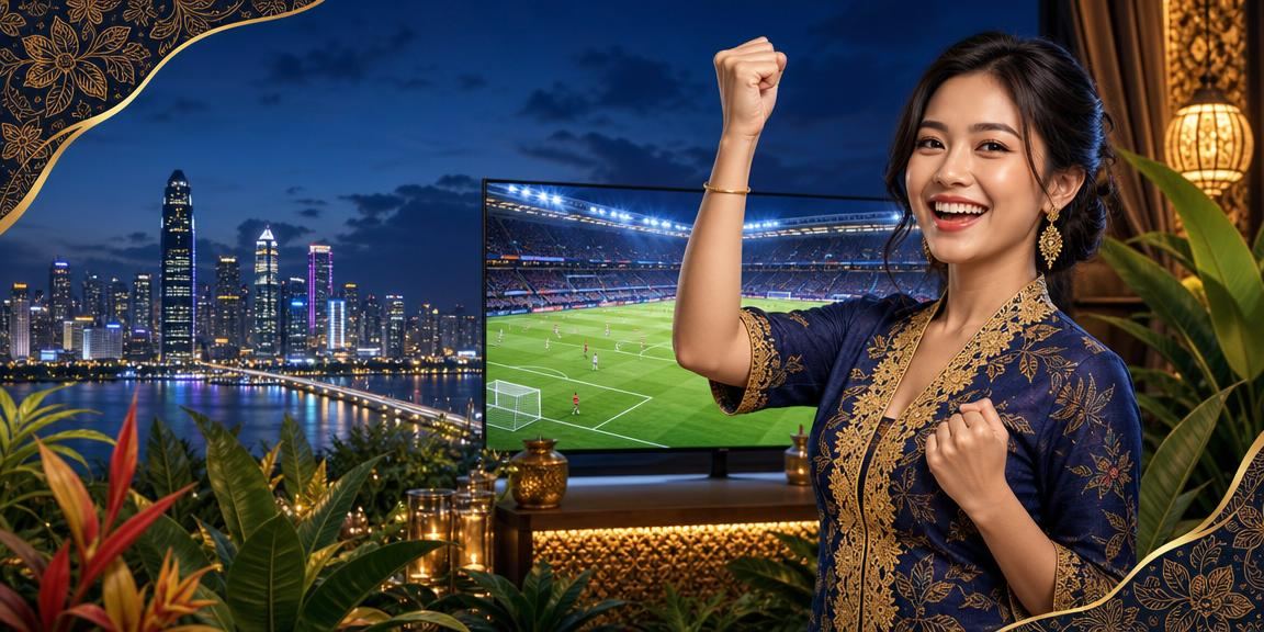 Secure casino platform for poker in Johor