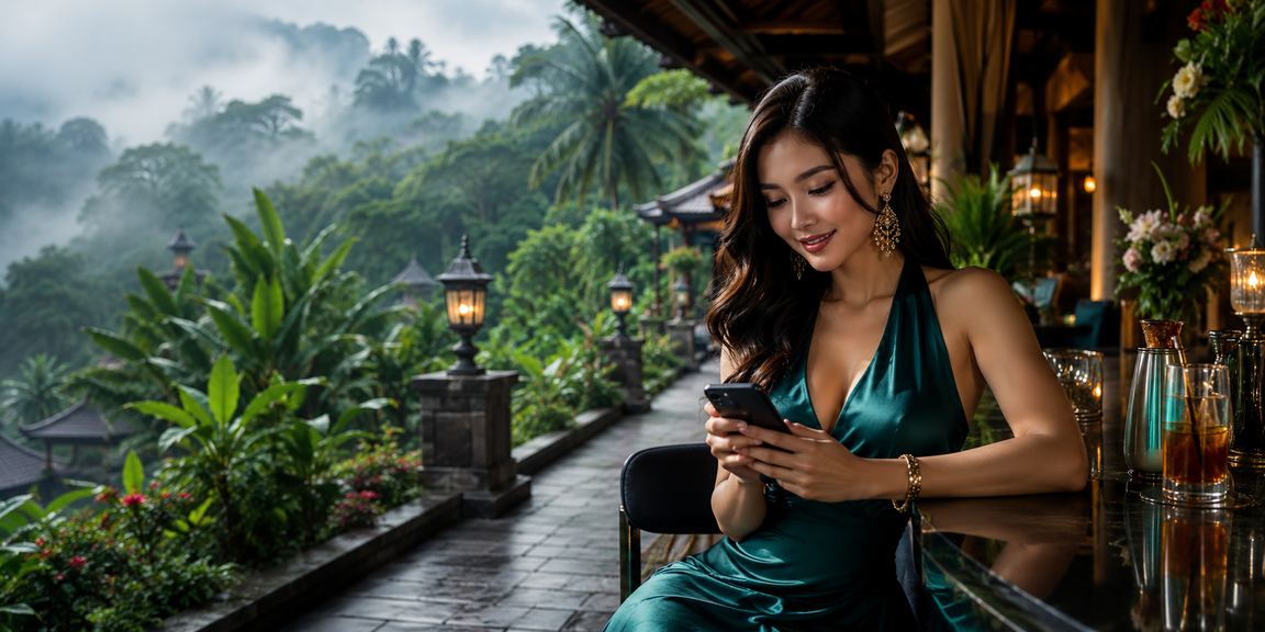 Secure and trusted Malaysia mobile casino platform for 16t users