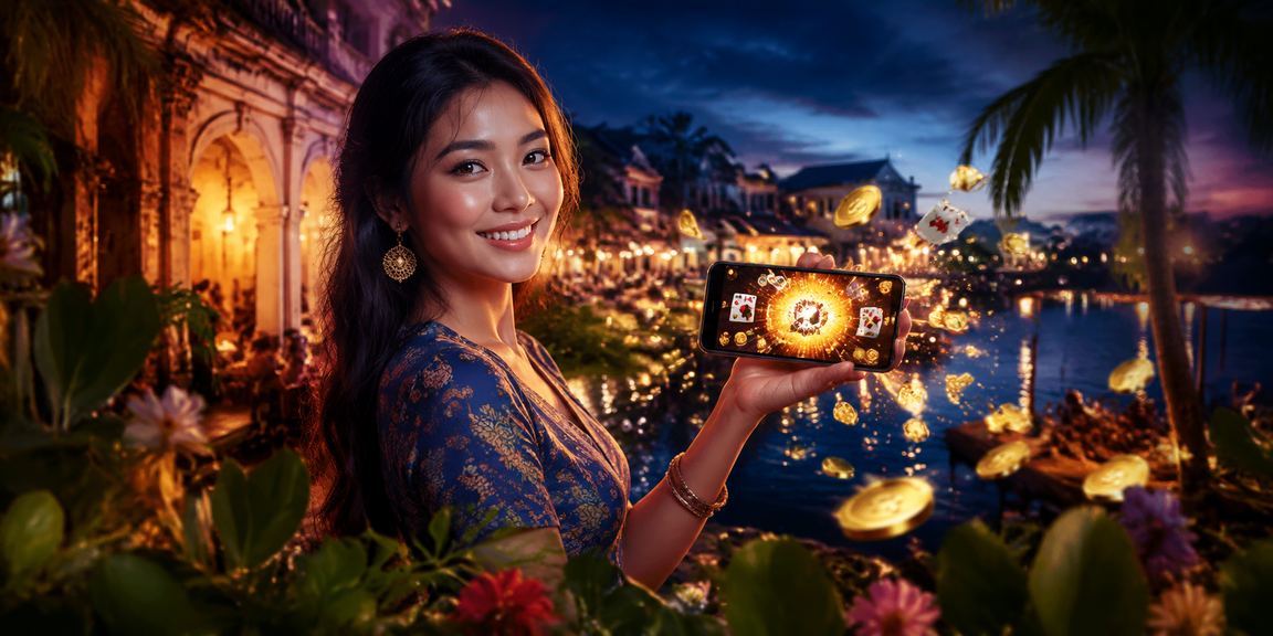 Permainan rummy gaya Malaysia di platform 16t