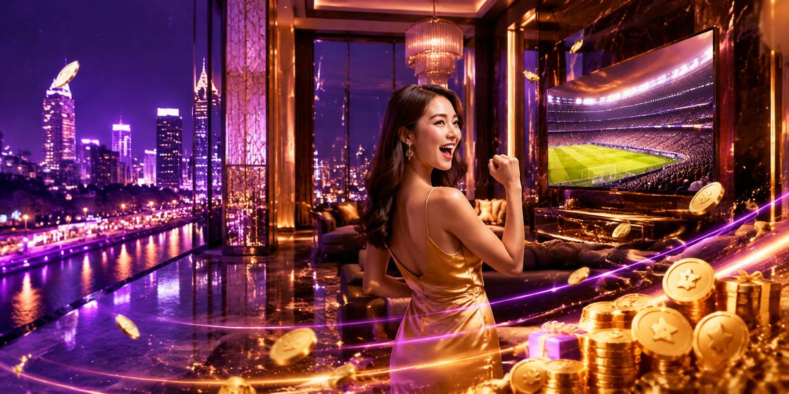 Bonus VIP Petaling Jaya untuk ahli aktif 16t