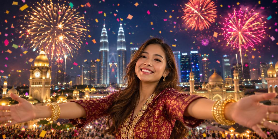 16t online betting platform for users in Seremban and across Malaysia